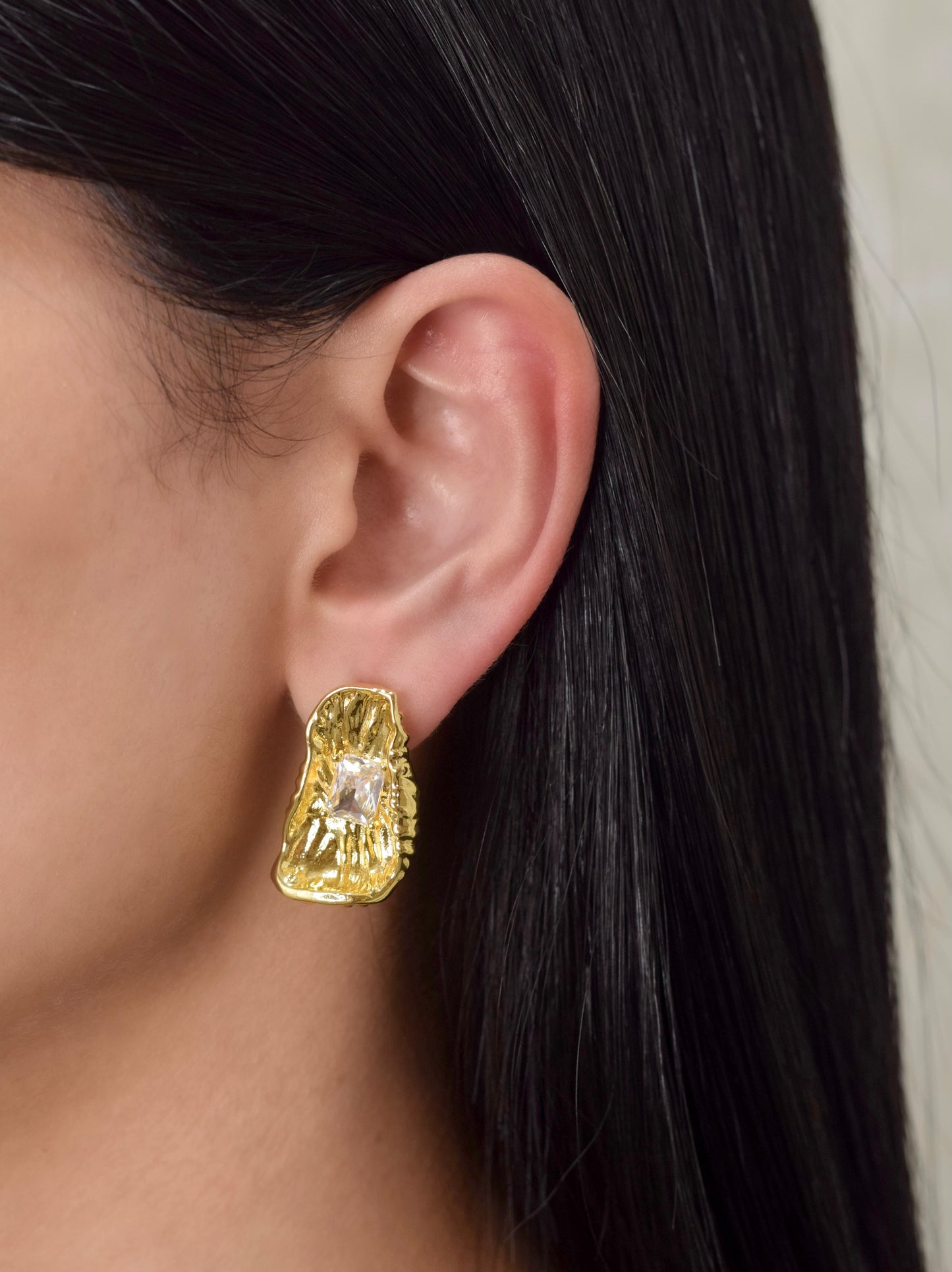 EVA EARRINGS