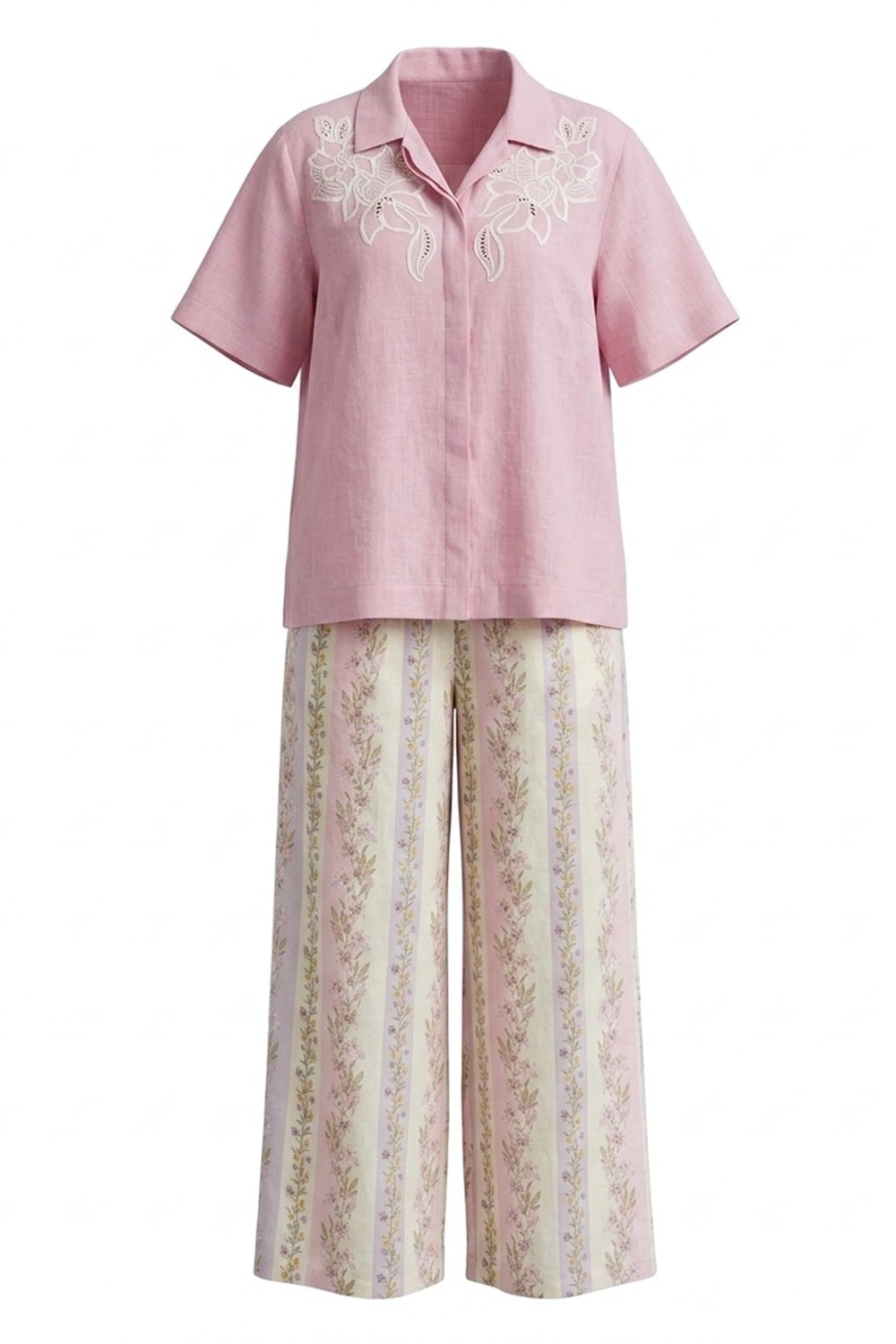 HANA SHIRT