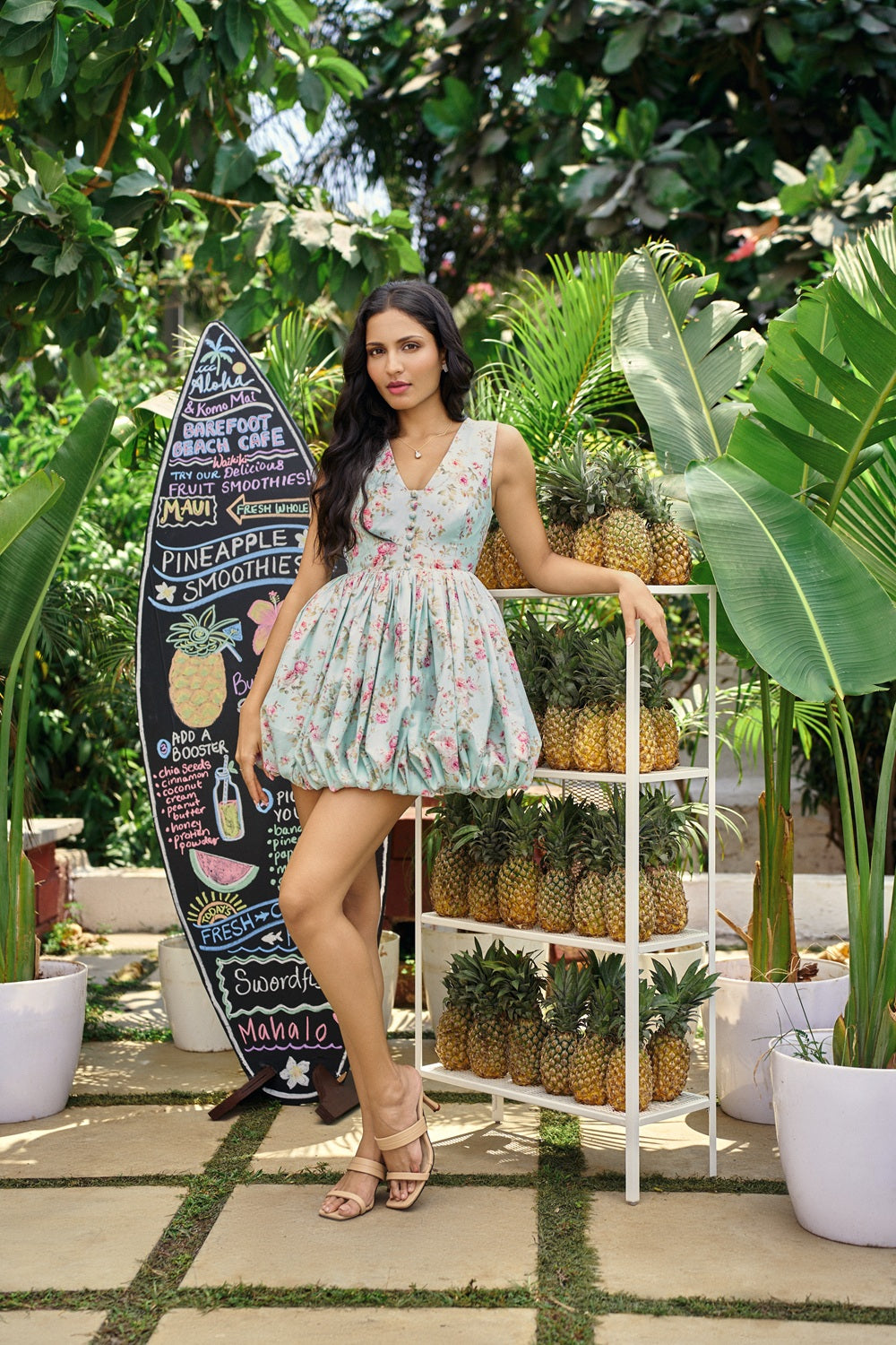 julia mini dress JULIA MINI DRESS XS