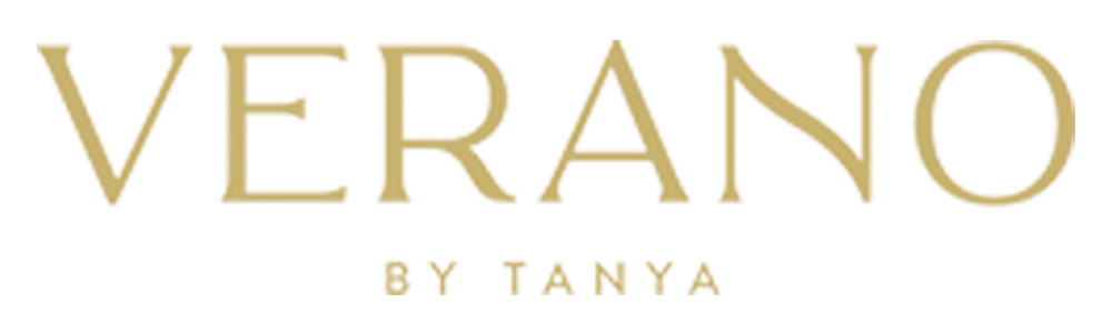 Verano by Tanya