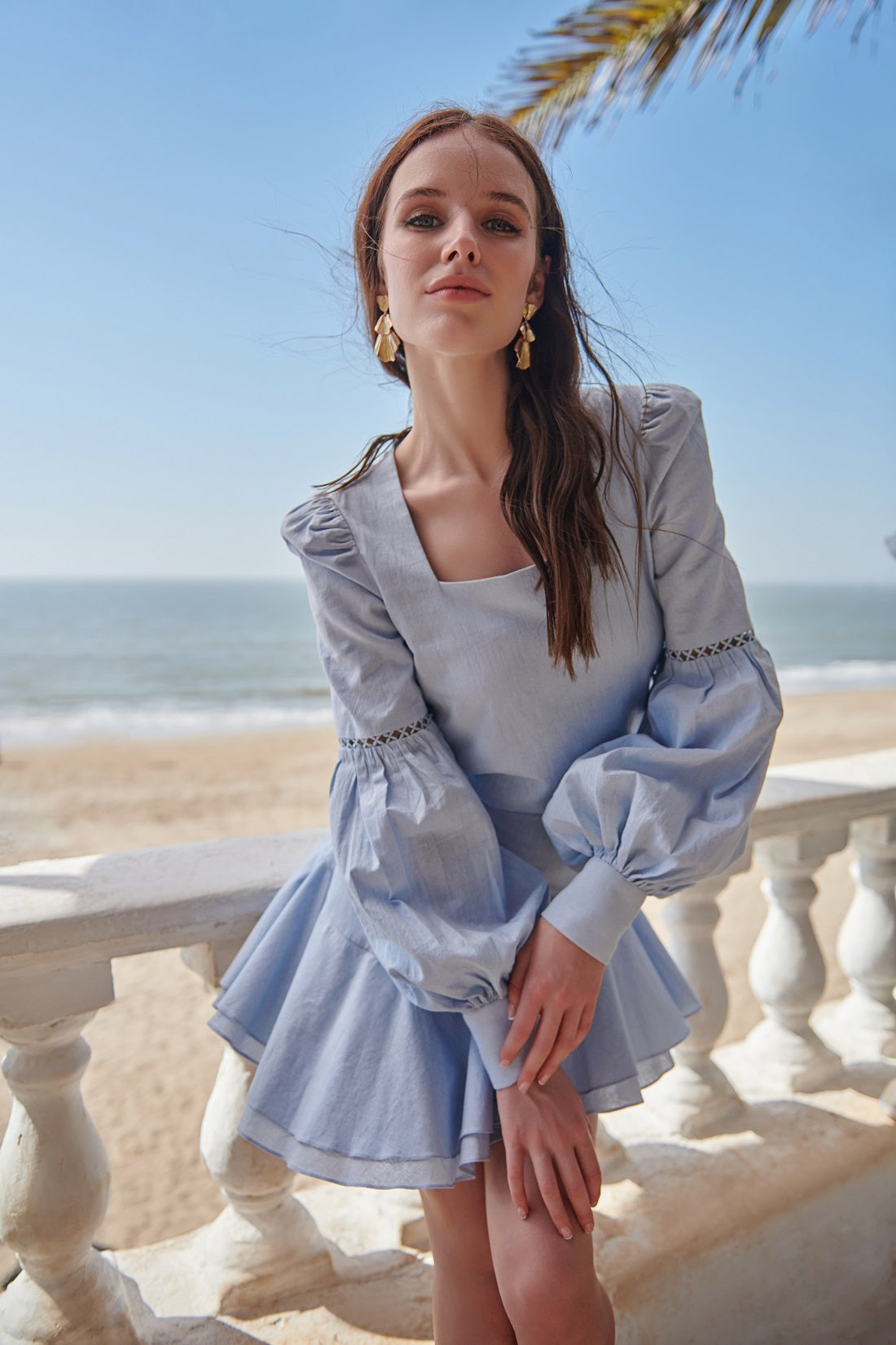 KATE TOP