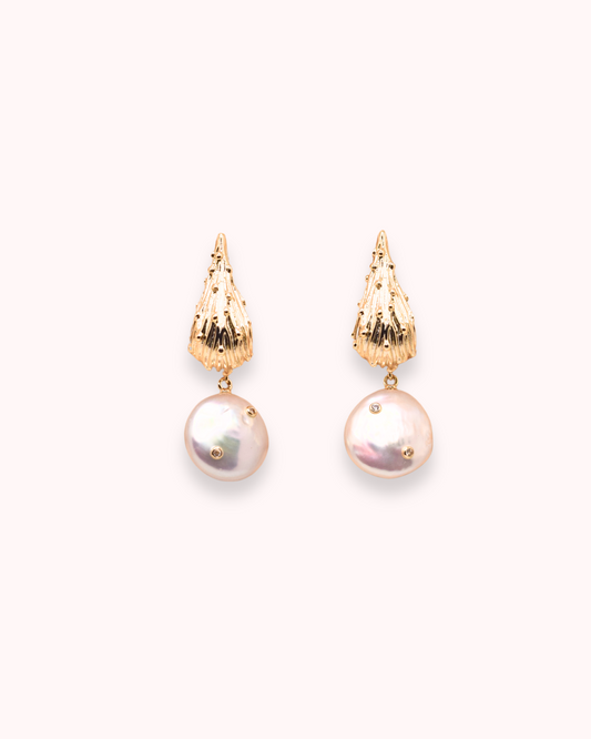 FAE EARRINGS