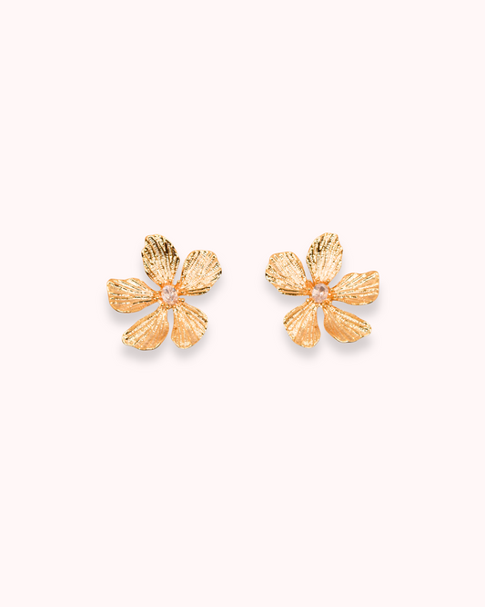 YUKI EARRINGS