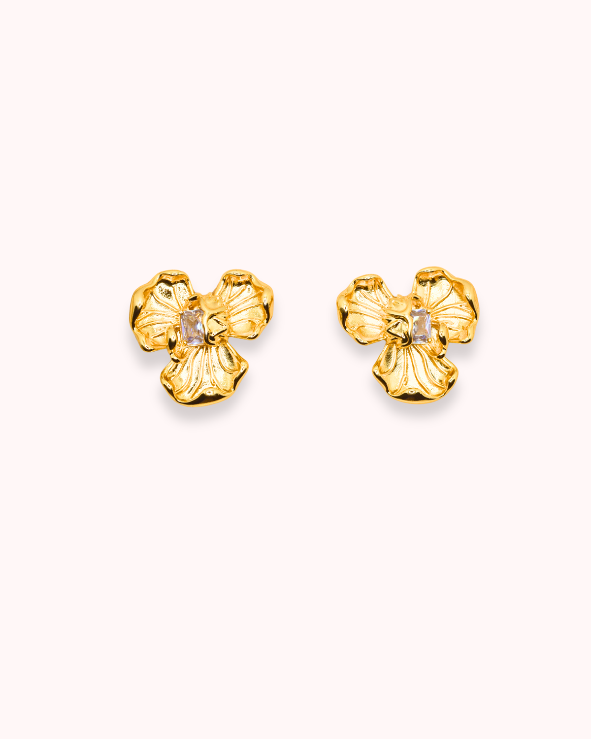 LOLA EARRINGS
