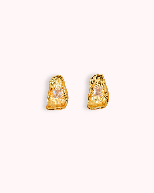 EVA EARRINGS