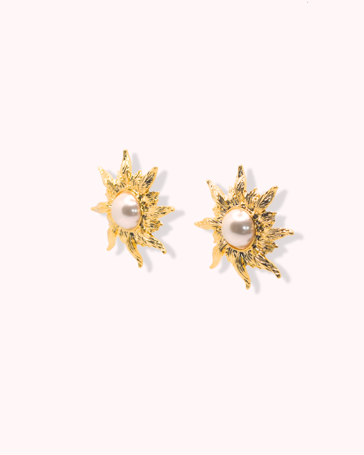 SOL EARRINGS
