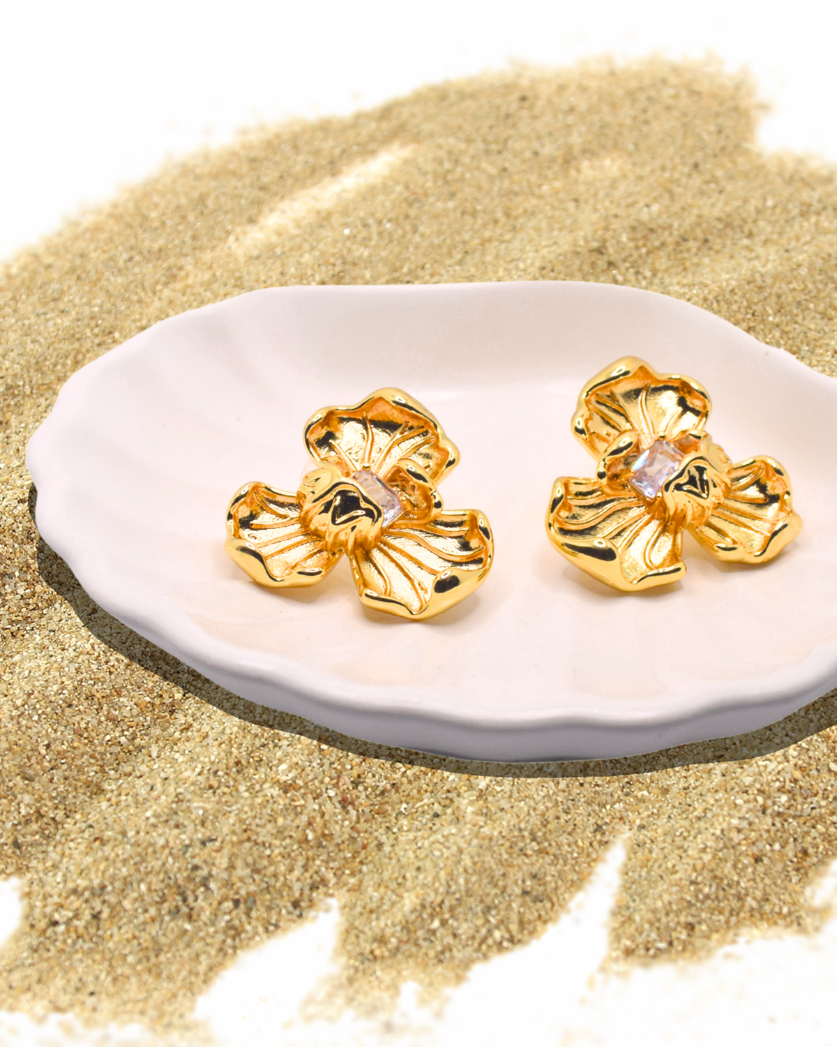 LOLA EARRINGS