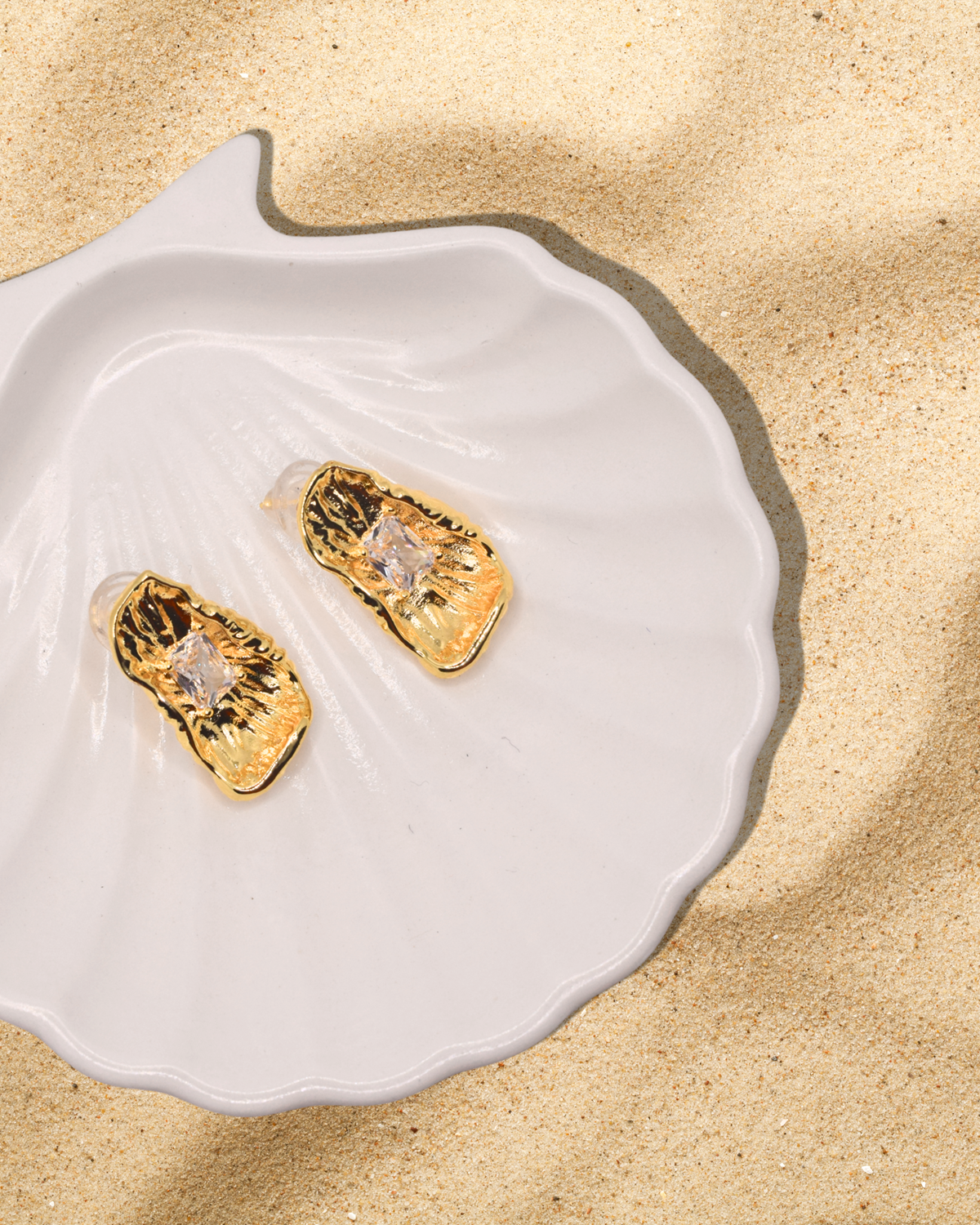 EVA EARRINGS