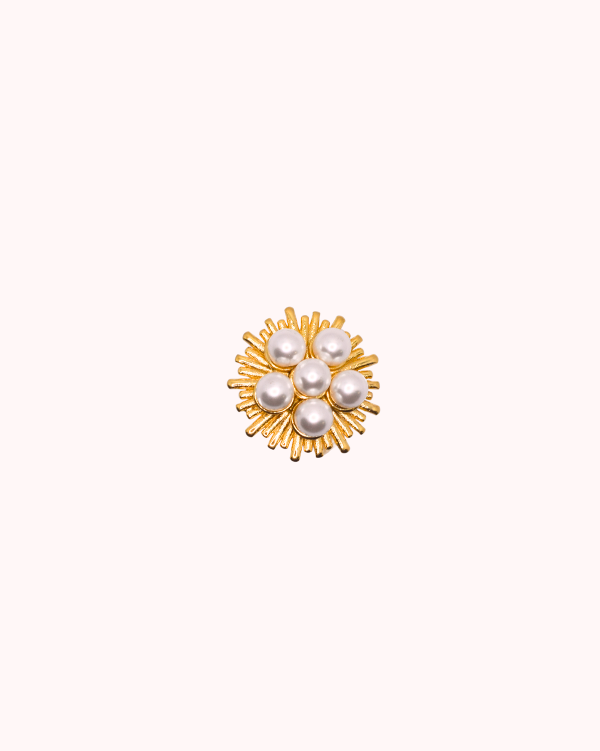 COCO RING