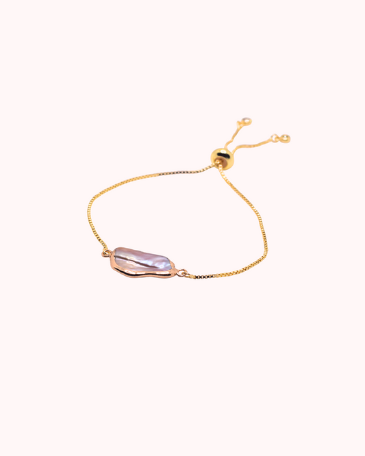 ZELDA BRACELET
