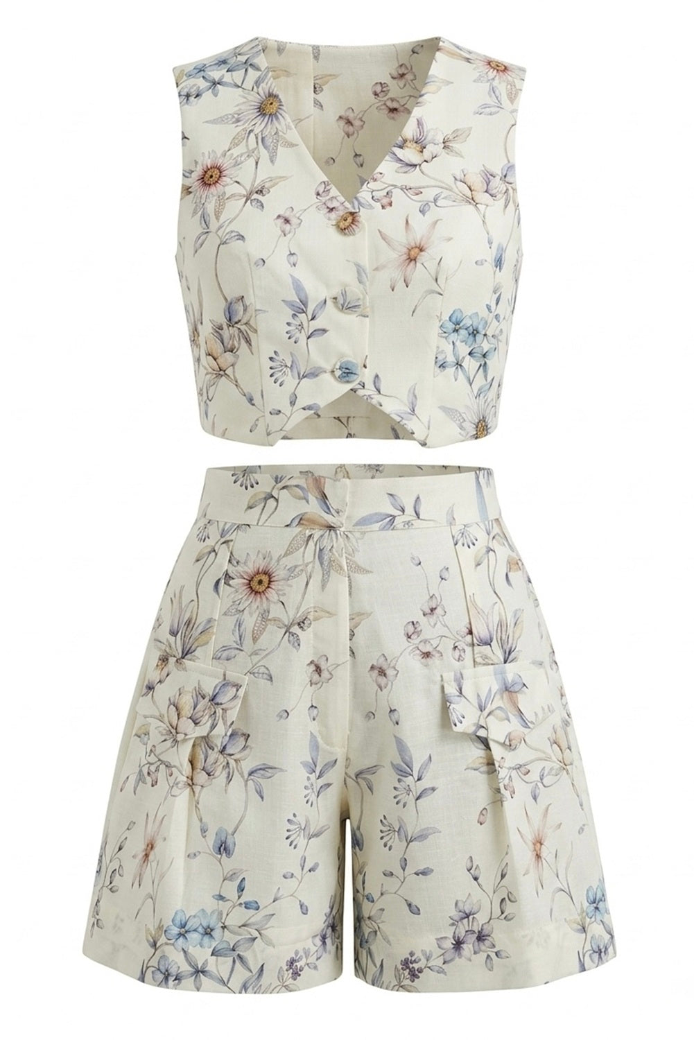 CLEA SHORTS