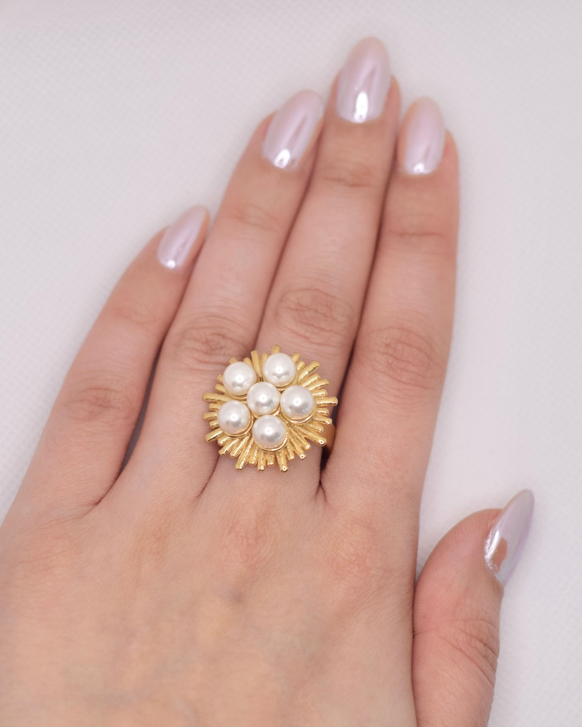 COCO RING