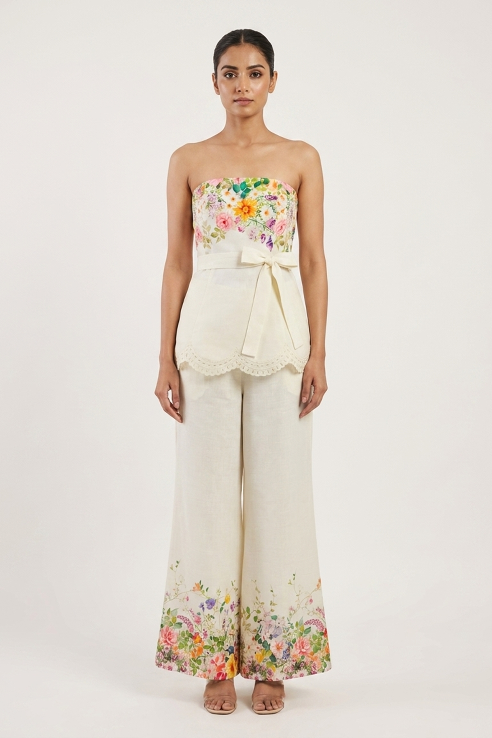 FIORA TROUSER