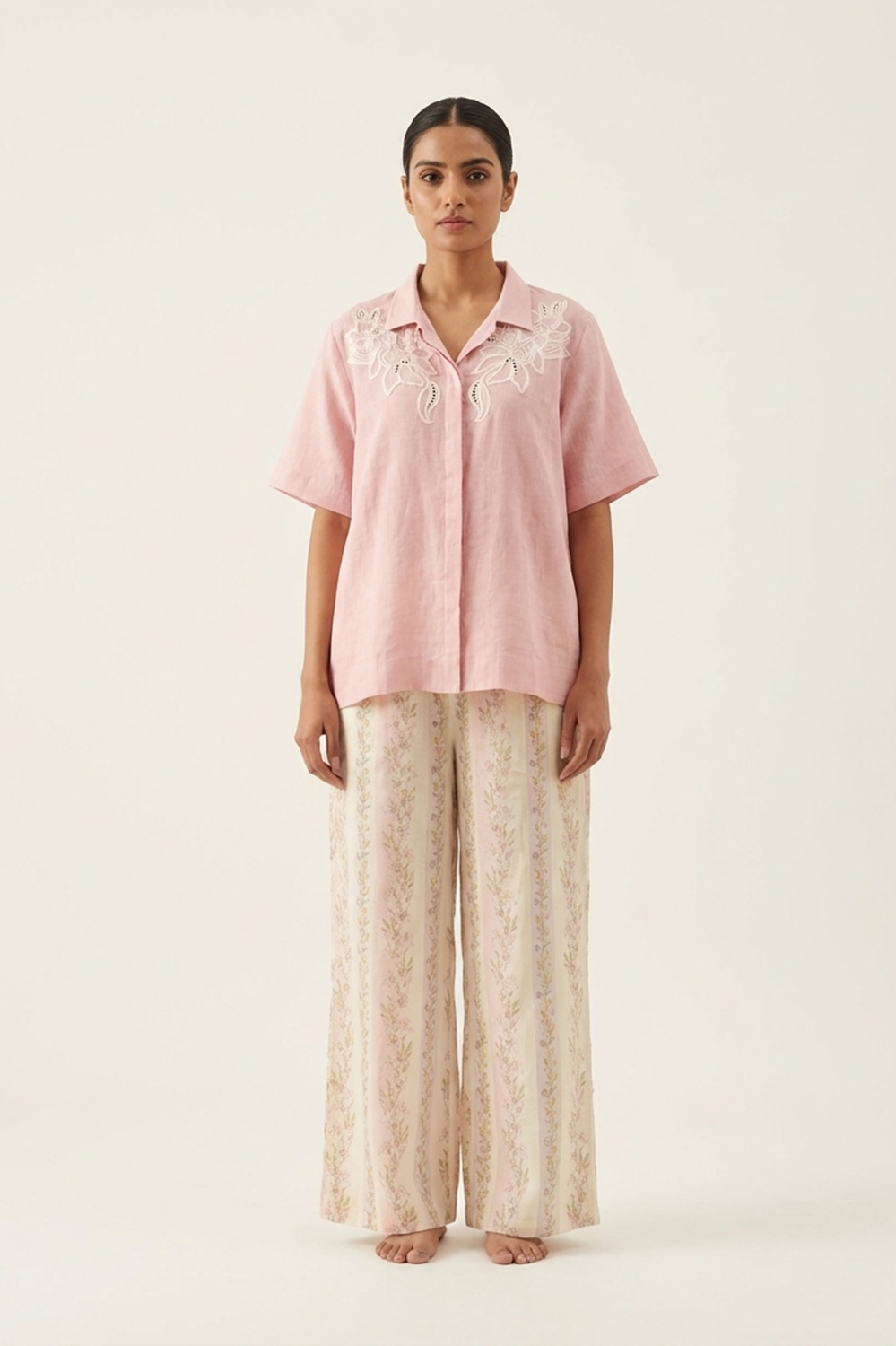 HANA SHIRT