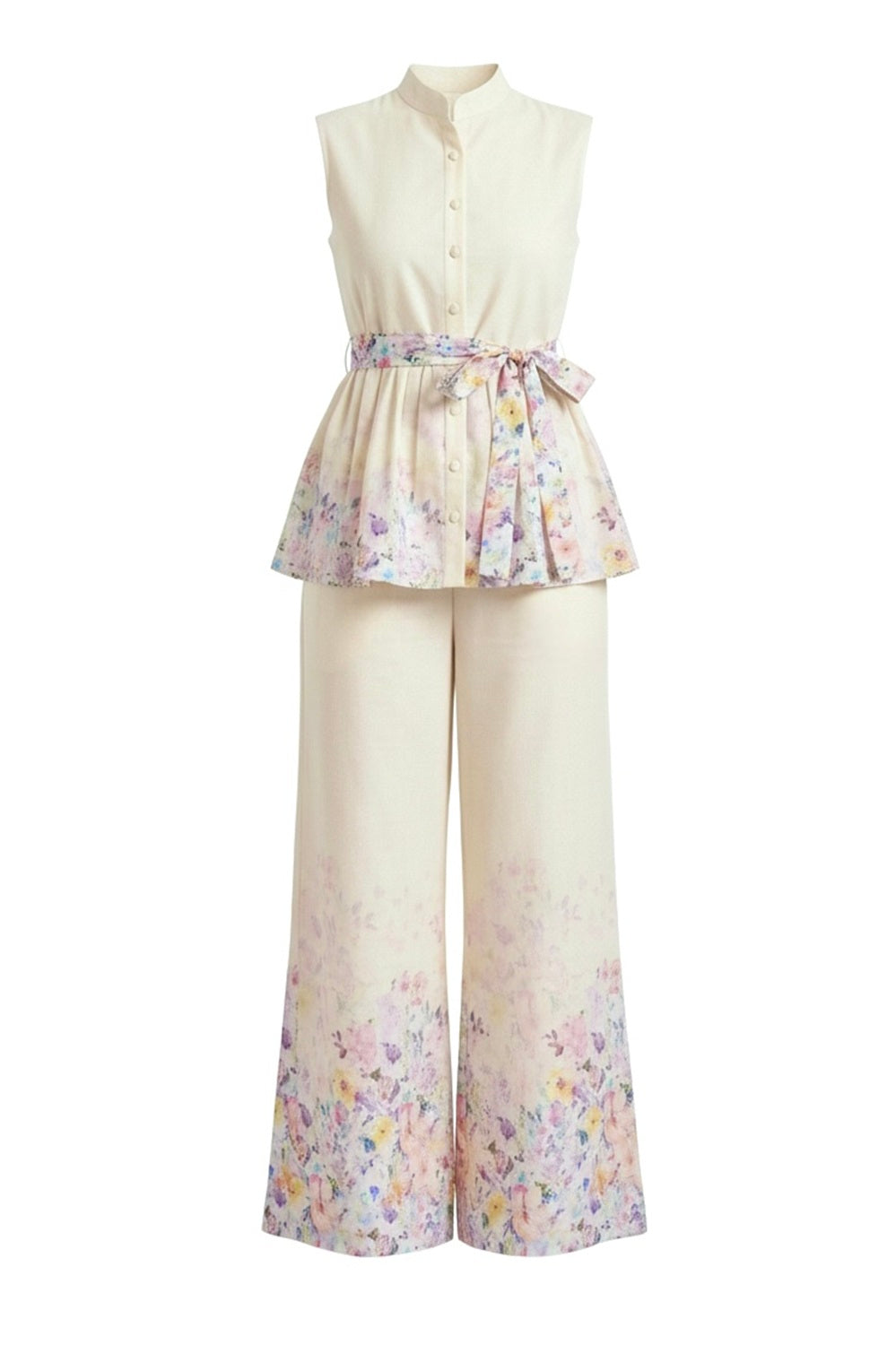 PETRA BLOUSE