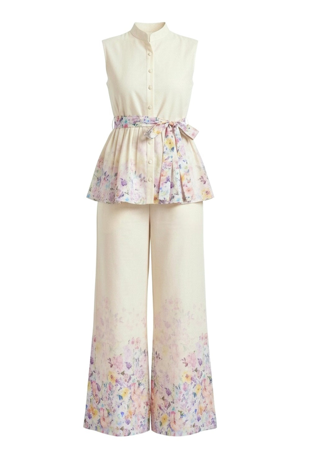 PETRA TROUSER