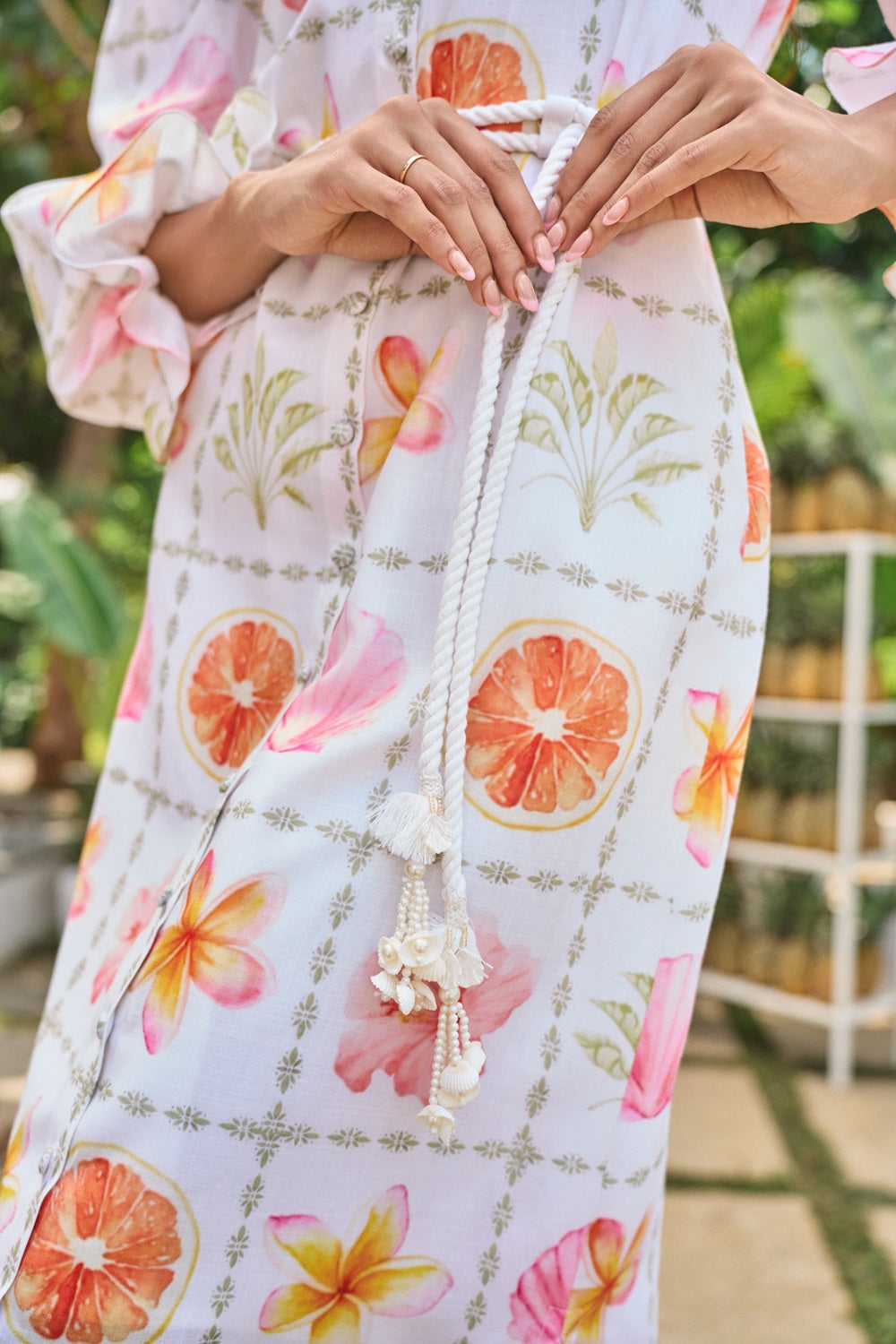 alani midi dress ALANI MIDI DRESS XS