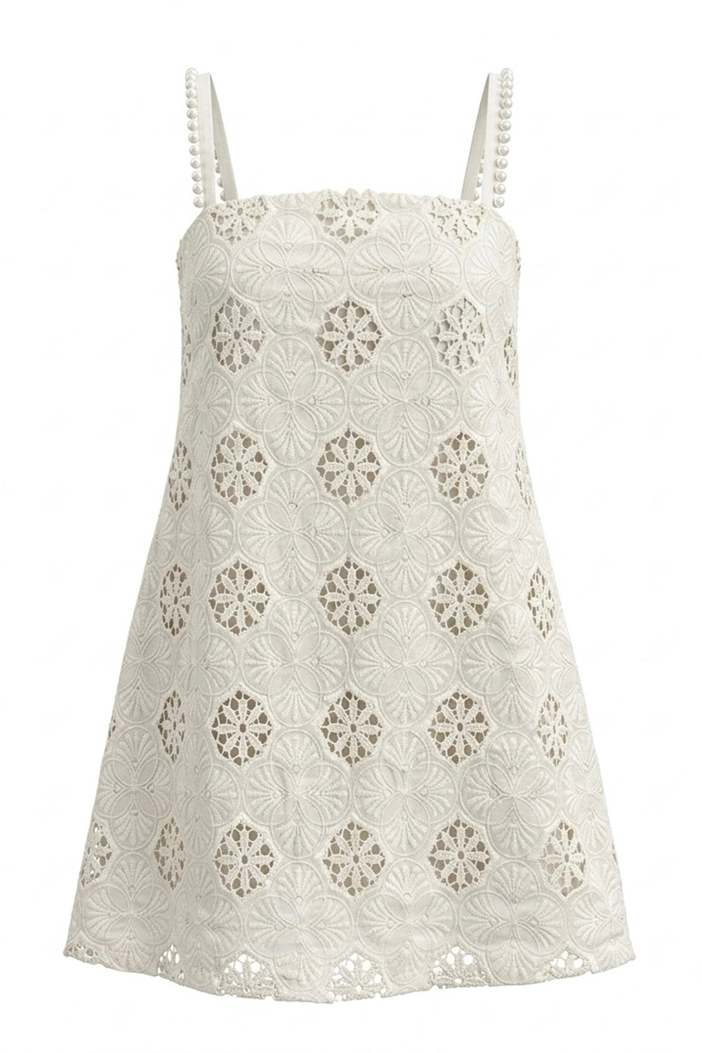 soma mini dress Soma Mini Dress in soft chiffon. Rooted in traditional craft, and made for  easeful everyday living  Discover all new bandhani essentials #linkinbio  to shop. #thefaraway #faraboutique