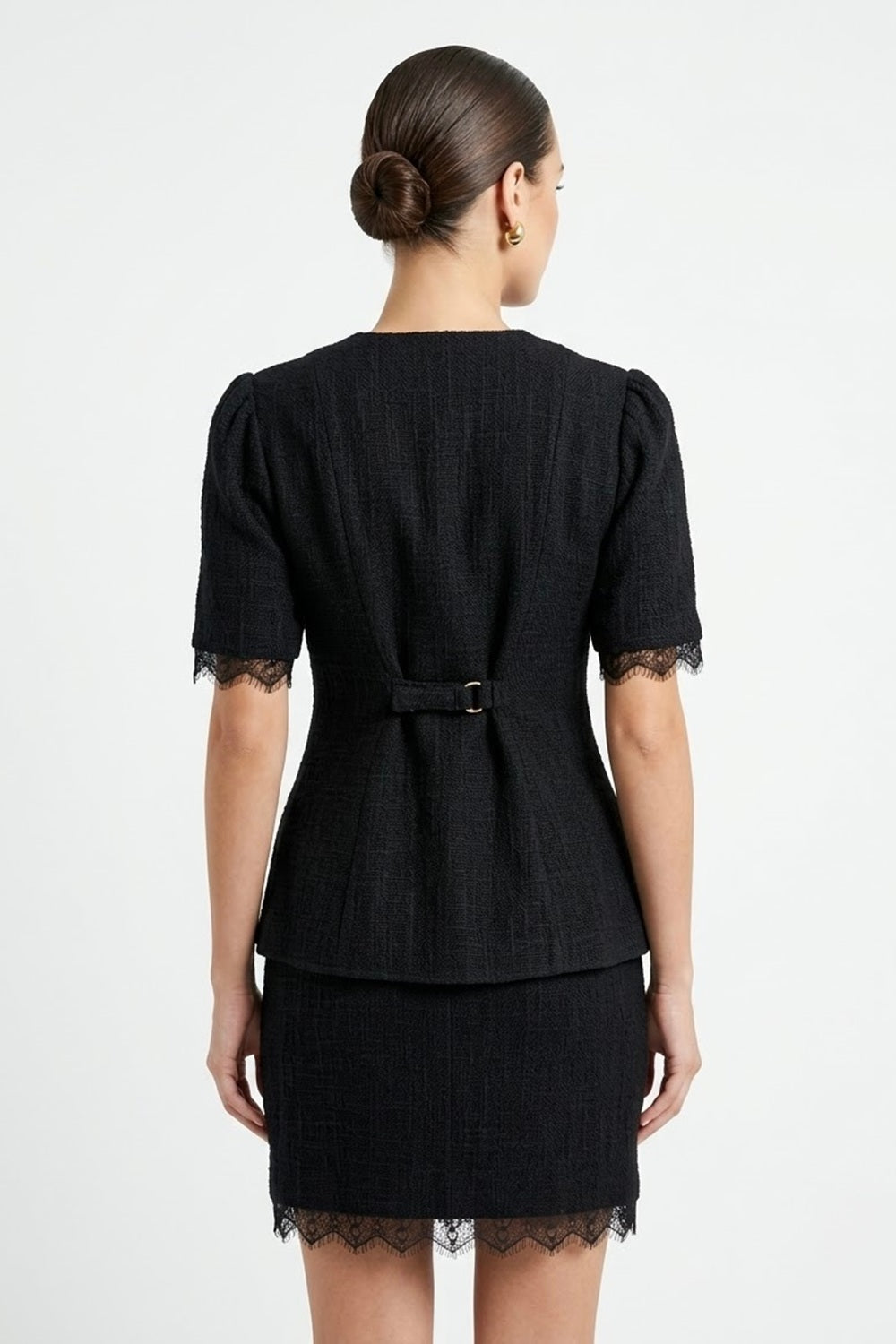 AUDREY TOP