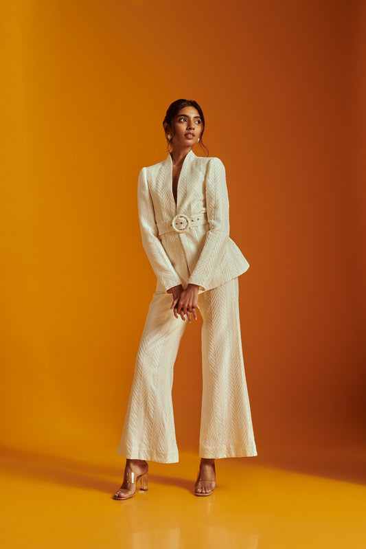 ADENA BLAZER